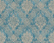 33607-5  Обои SECRET GARDEN A.S.Creation Германия