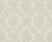 33607-4  Обои SECRET GARDEN A.S.Creation Германия