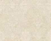 33607-3  Обои SECRET GARDEN A.S.Creation Германия