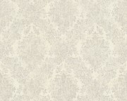 33607-2 Обои SECRET GARDEN A.S.Creation Германия