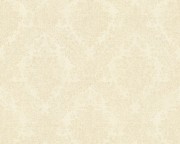 33607-1  Обои SECRET GARDEN A.S.Creation Германия