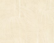 33606-3  Обои SECRET GARDEN A.S.Creation Германия