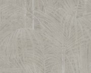 33606-2  Обои SECRET GARDEN A.S.Creation Германия