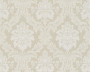 33605-5  Обои SECRET GARDEN A.S.Creation Германия