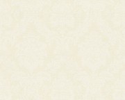 33605-4  Обои SECRET GARDEN A.S.Creation Германия