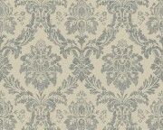 33605-3  Обои SECRET GARDEN A.S.Creation Германия