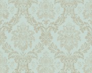 33605-2 Обои SECRET GARDEN A.S.Creation Германия