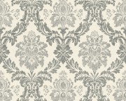 33605-1  Обои SECRET GARDEN A.S.Creation Германия