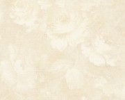 33604-4  Обои SECRET GARDEN A.S.Creation Германия