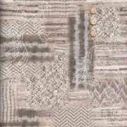 30533  пано шир=2.79м,выс=2,80