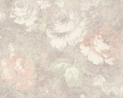 33604-2 Обои SECRET GARDEN A.S.Creation Германия