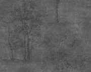 33603-4 Обои SECRET GARDEN A.S.Creation Германия