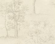 33603-3 Обои SECRET GARDEN A.S.Creation Германия