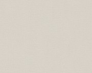 32474-9 Обои SECRET GARDEN A.S.Creation Германия