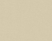 32474-8 Обои SECRET GARDEN A.S.Creation Германия