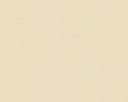 32474-7 Обои SECRET GARDEN A.S.Creation Германия