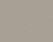 32474-6 Обои SECRET GARDEN A.S.Creation Германия