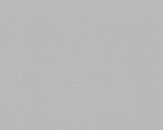 32474-5 Обои SECRET GARDEN A.S.Creation Германия