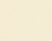 32474-4 Обои SECRET GARDEN A.S.Creation Германия