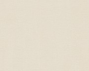 32474-3 Обои SECRET GARDEN A.S.Creation Германия