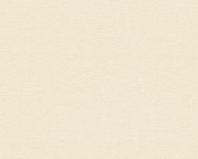 32474-2 Обои SECRET GARDEN A.S.Creation Германия