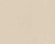 32474-1 Обои SECRET GARDEN A.S.Creation Германия