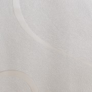 53363 Обои COLANI VISIONS MARBURG Германия 