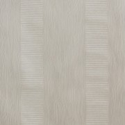 53362 Обои COLANI VISIONS MARBURG Германия 