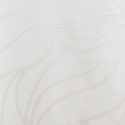 53361 Обои COLANI VISIONS MARBURG Германия 