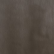 53359 Обои COLANI VISIONS MARBURG Германия 