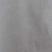 53358 Обои COLANI VISIONS MARBURG Германия 