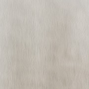 53357 Обои COLANI VISIONS MARBURG Германия 