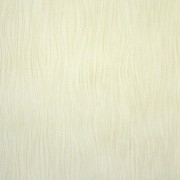 53356 Обои COLANI VISIONS MARBURG Германия 