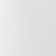 53355 Обои COLANI VISIONS MARBURG Германия 