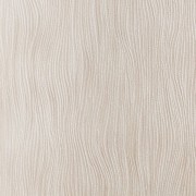 53354 Обои COLANI VISIONS MARBURG Германия 