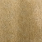 53353 Обои COLANI VISIONS MARBURG Германия 