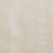 53352 Обои COLANI VISIONS MARBURG Германия 