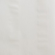 53351 Обои COLANI VISIONS MARBURG Германия 