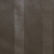 53349 Обои COLANI VISIONS MARBURG Германия 