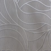 53346 Обои COLANI VISIONS MARBURG Германия 