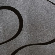 53340 Обои COLANI VISIONS MARBURG Германия 