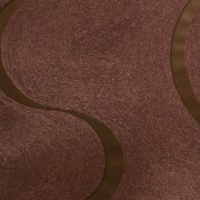 53337 Обои COLANI VISIONS MARBURG Германия 