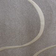 53335 Обои COLANI VISIONS MARBURG Германия 