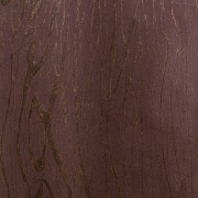 53333 Обои COLANI VISIONS MARBURG Германия 