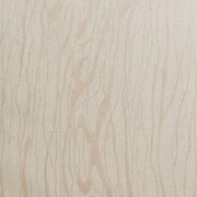 53332 Обои COLANI VISIONS MARBURG Германия 