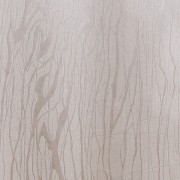 53331 Обои COLANI VISIONS MARBURG Германия 