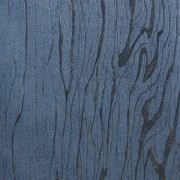 53330 Обои COLANI VISIONS MARBURG Германия 