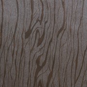 53329 Обои COLANI VISIONS MARBURG Германия 