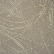 53328 Обои COLANI VISIONS MARBURG Германия 