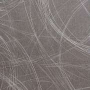 53327 Обои COLANI VISIONS MARBURG Германия 